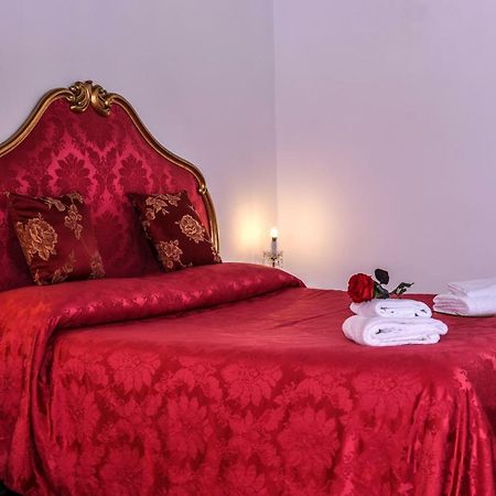 شقة Sweet Sweet Navona روما المظهر الخارجي الصورة