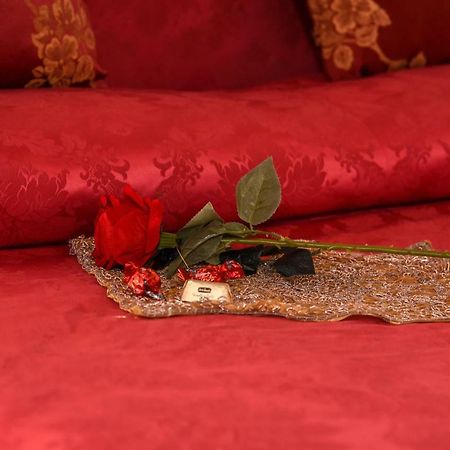 شقة Sweet Sweet Navona روما المظهر الخارجي الصورة