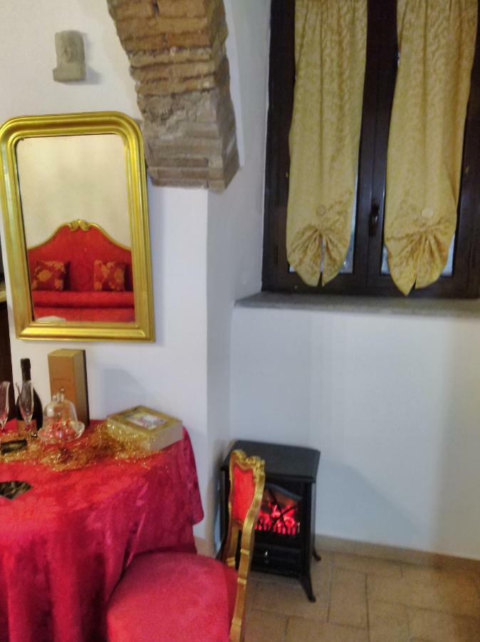شقة Sweet Sweet Navona روما المظهر الخارجي الصورة