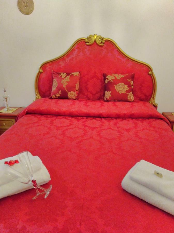 شقة Sweet Sweet Navona روما المظهر الخارجي الصورة