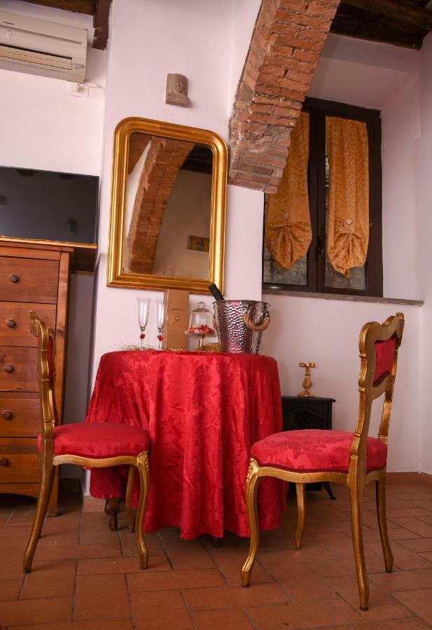 شقة Sweet Sweet Navona روما المظهر الخارجي الصورة