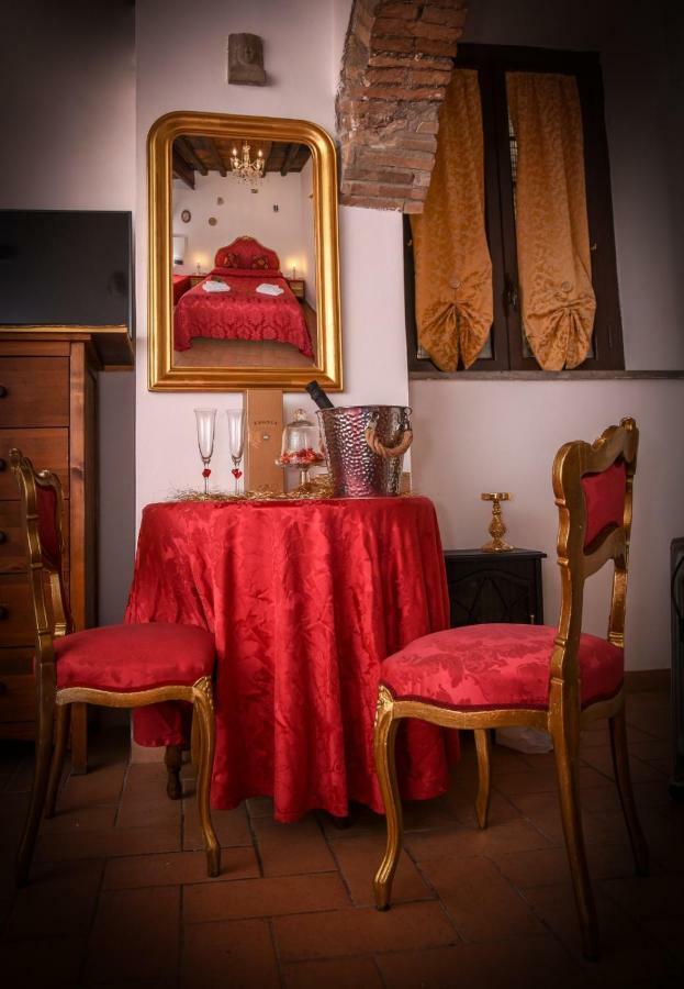 شقة Sweet Sweet Navona روما المظهر الخارجي الصورة